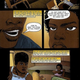 Image for article titled Female Force: The Poorly Illustrated, Incomplete Adventures Of Oprah Winfrey